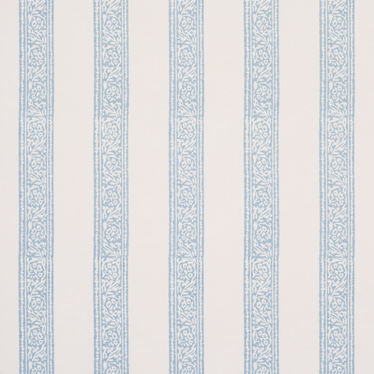 Schumacher | Mahdavi Stripe wallcovering - 5018450