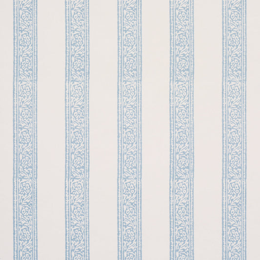 Schumacher | Mahdavi Stripe wallcovering - 5018450