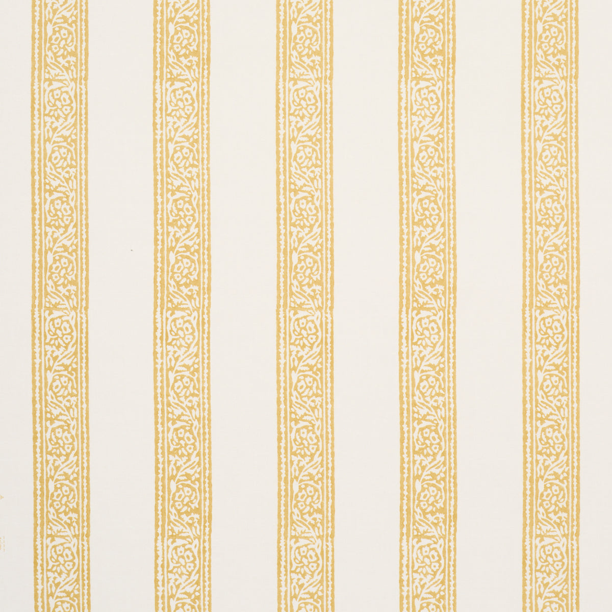 Schumacher | Mahdavi Stripe wallcovering - 5018451
