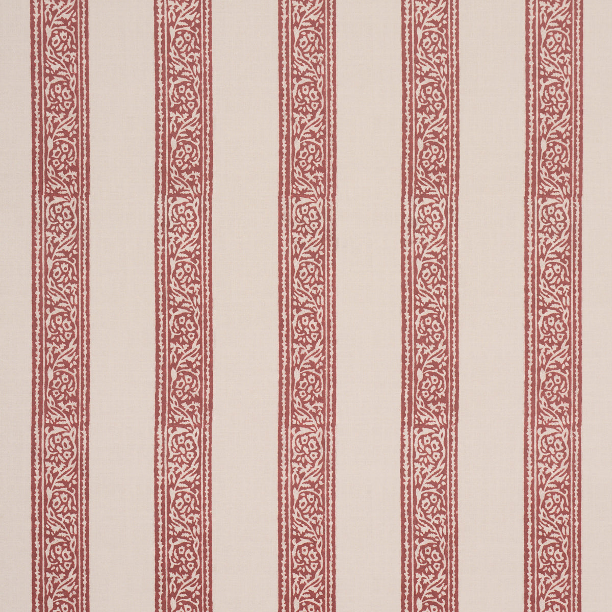 Schumacher | Mahdavi Stripe wallcovering - 5018452