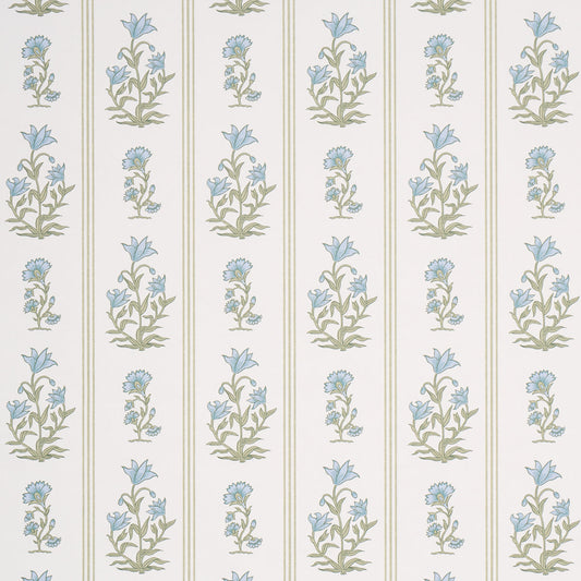 Schumacher | Ellora wallcovering - 5018470