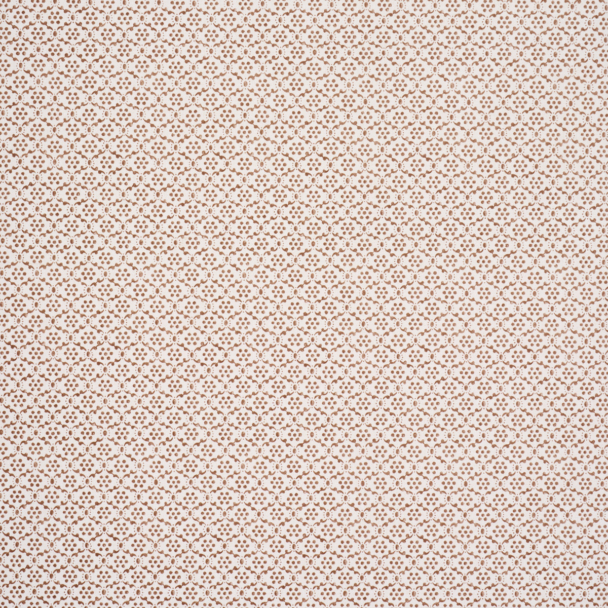 Schumacher | Laksha wallcovering - 5018480
