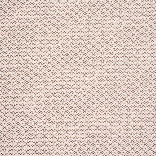 Schumacher | Laksha wallcovering - 5018480