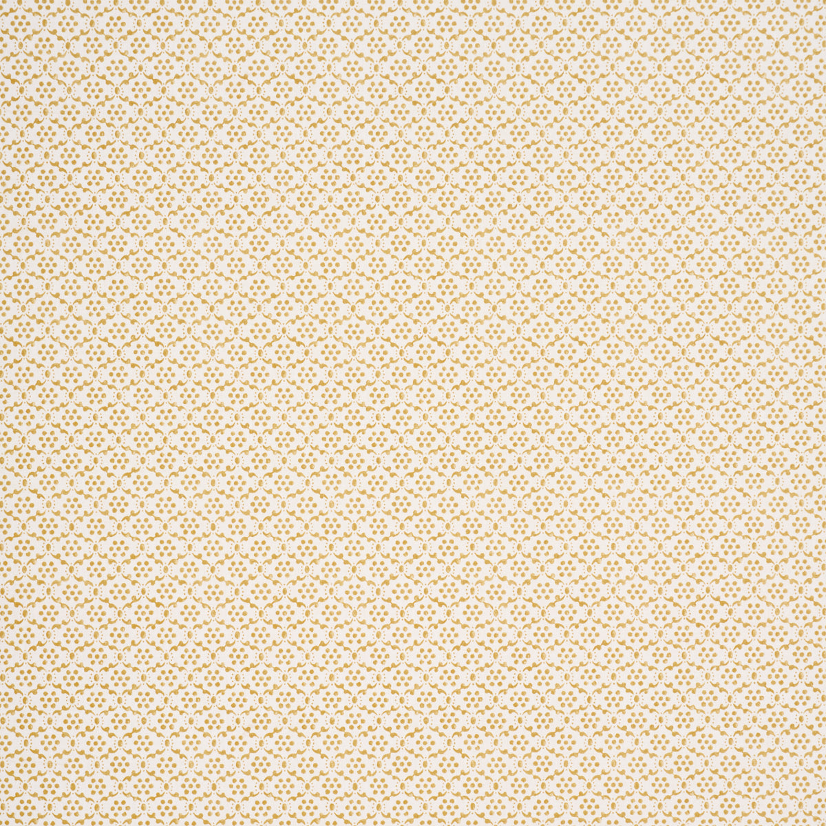 Schumacher | Laksha wallcovering - 5018481