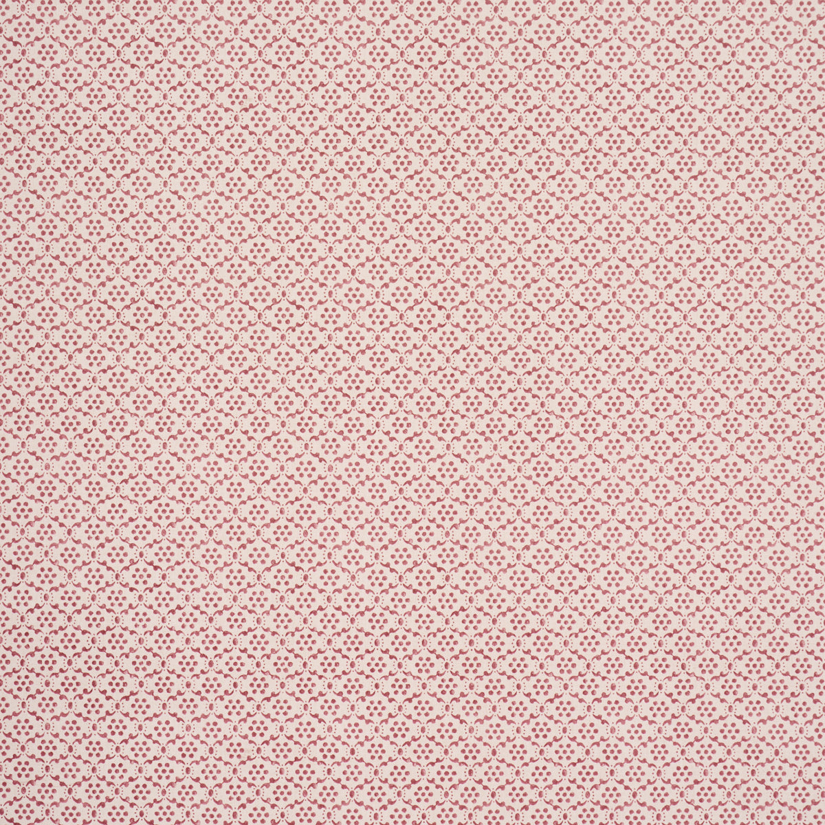 Schumacher | Laksha wallcovering - 5018482