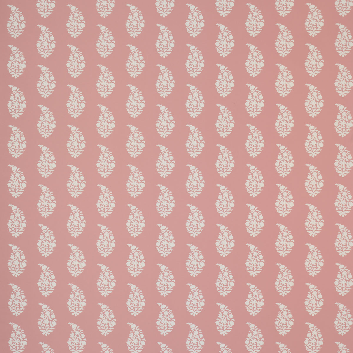 Schumacher | Kaia Paisley wallcovering - 5018490