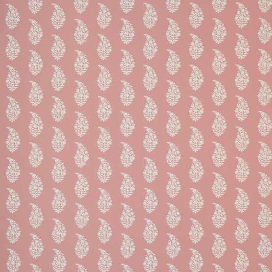 Schumacher | Kaia Paisley wallcovering - 5018490