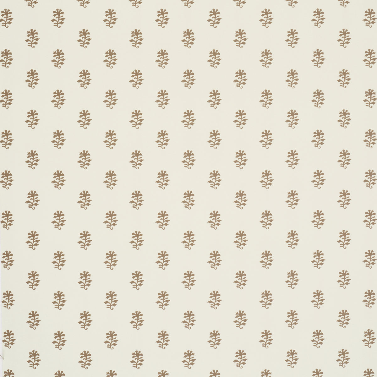 Schumacher | Iksha wallcovering - 5018500