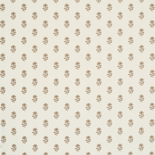 Schumacher | Iksha wallcovering - 5018500