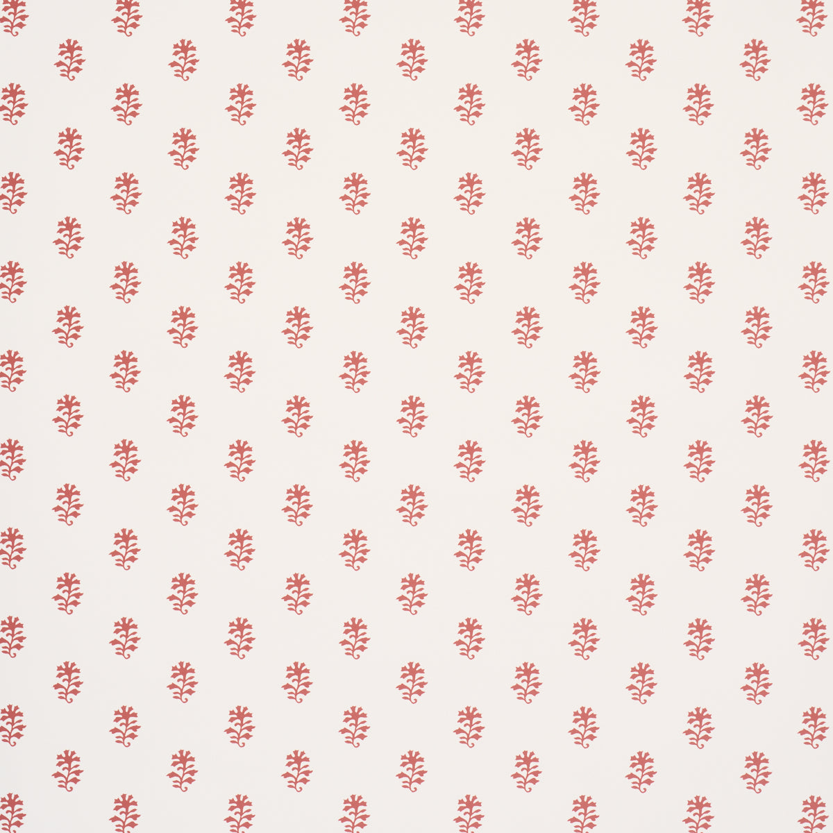 Schumacher | Iksha wallcovering - 5018501