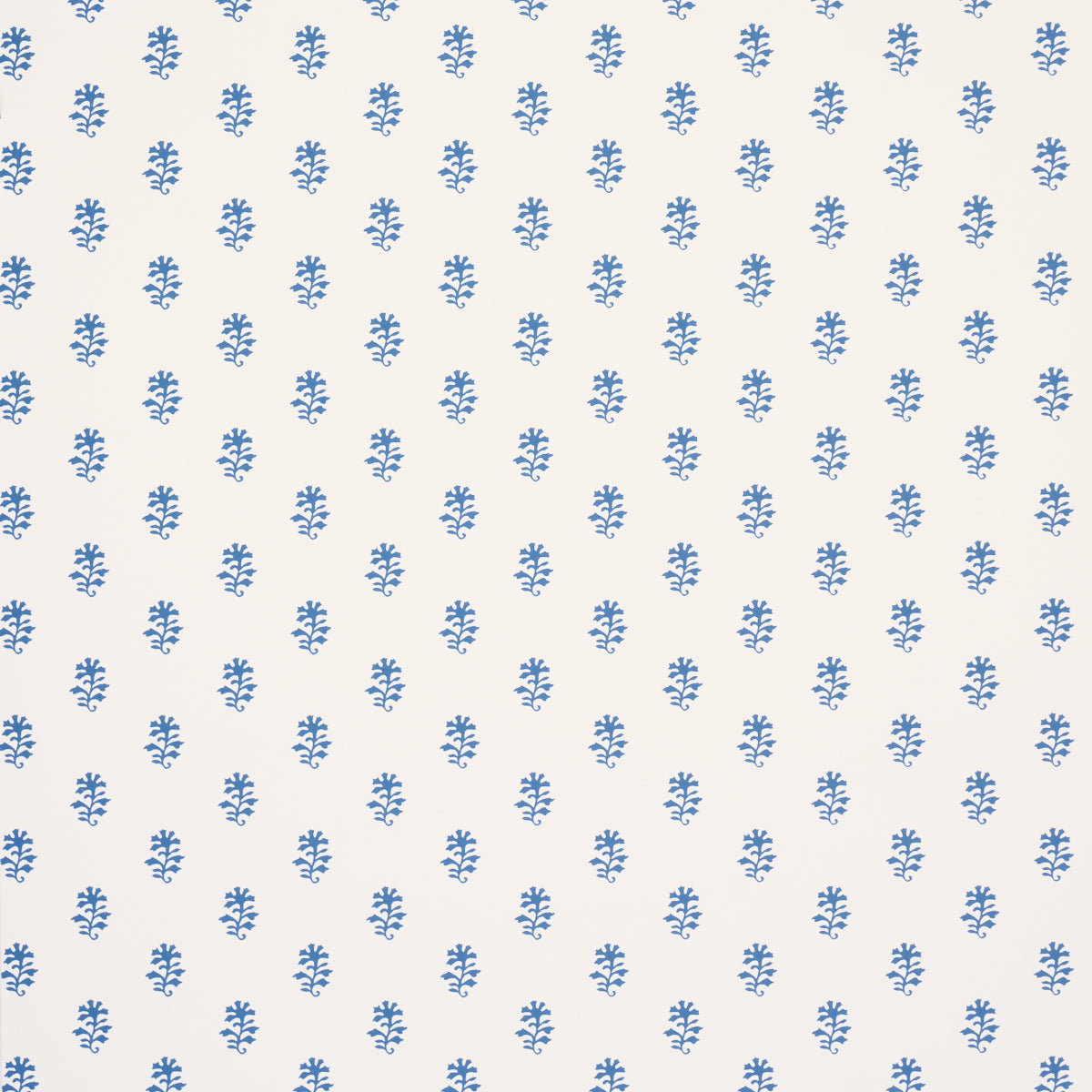 Schumacher | Iksha wallcovering - 5018502