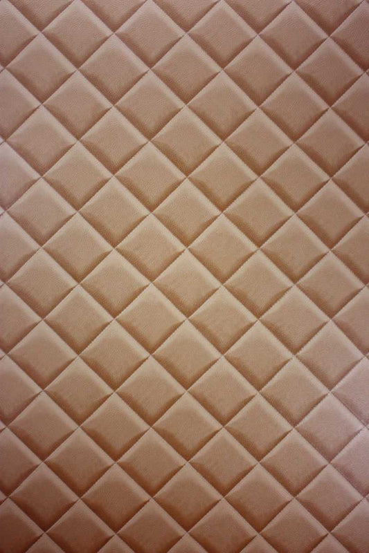 Osborne & Little | Cabretta Vinyl wallcovering - W6336-07
