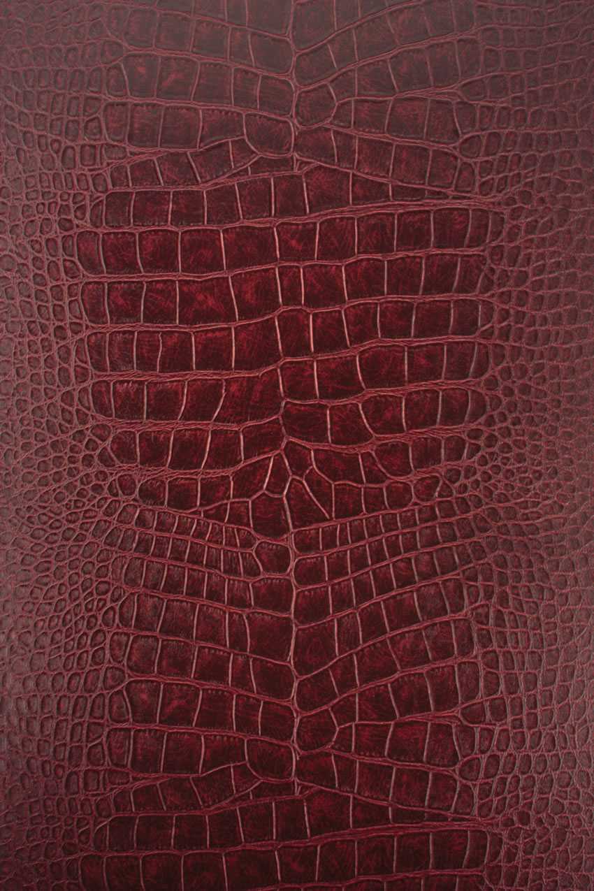 Osborne & Little | Crocodilo Vinyl wallcovering - w6337-05