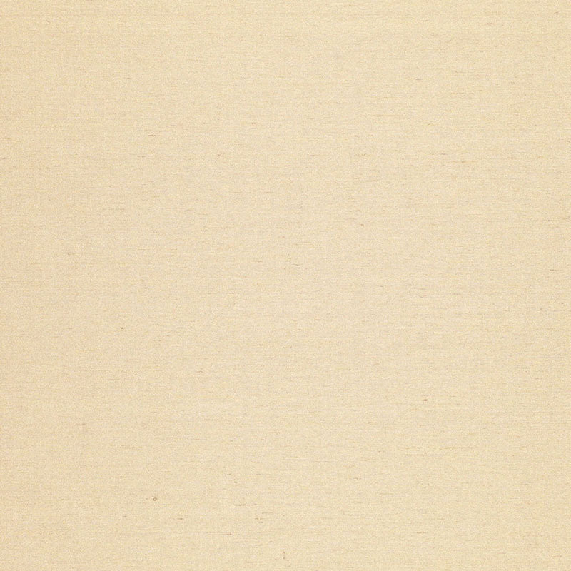 Schumacher | Poiret Satin fabric - 50440