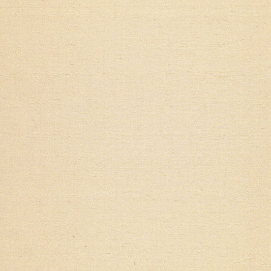 Schumacher | Poiret Satin fabric - 50440