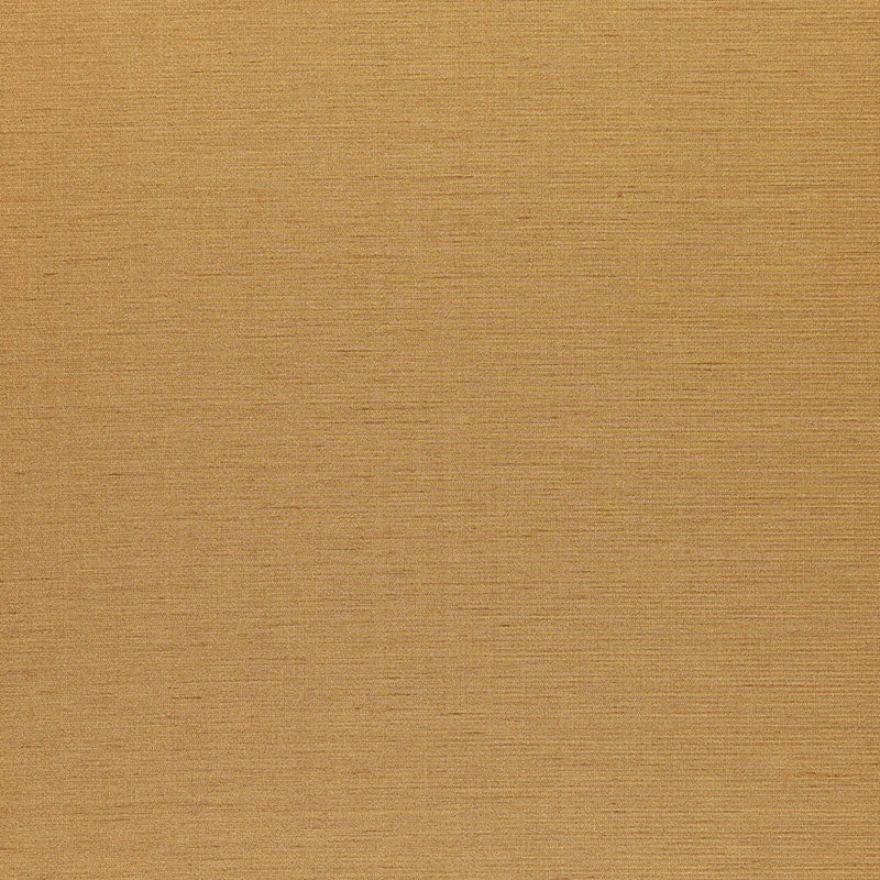 Schumacher | Poiret Satin fabric - 50442