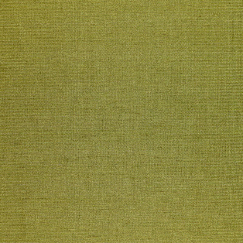 Schumacher | Poiret Satin fabric - 50443