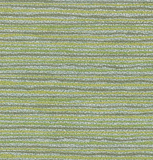 Osborne & Little | Rabanna wallcovering - W6340-01