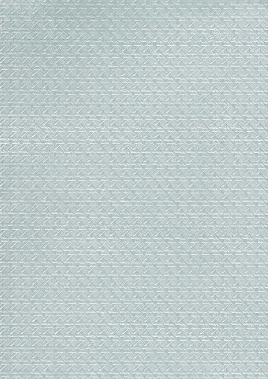 Osborne & Little | Canestra wallcovering - W6341-04