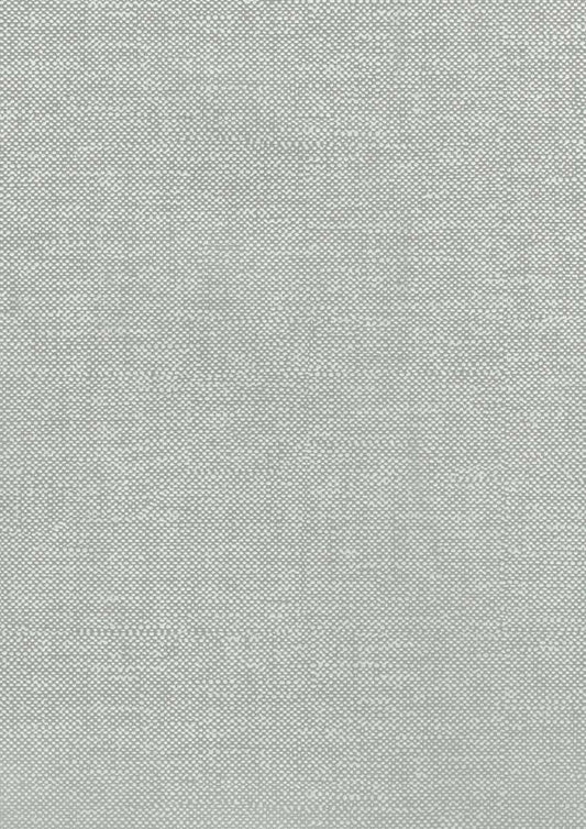 Osborne & Little | Chambray wallcovering - W6343-04
