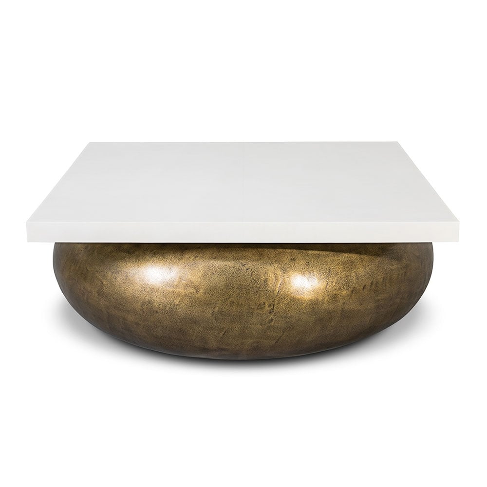 Julian Chichester | Fritella Coffee Table