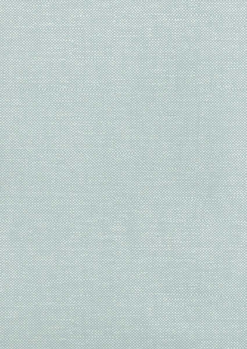 Osborne & Little | Chambray wallcovering - W6343-06