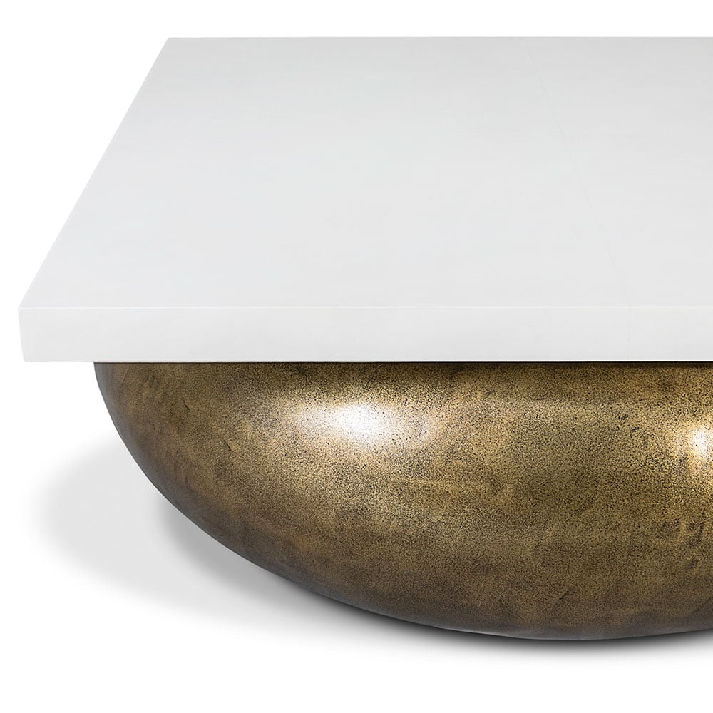 Julian Chichester | Fritella Coffee Table