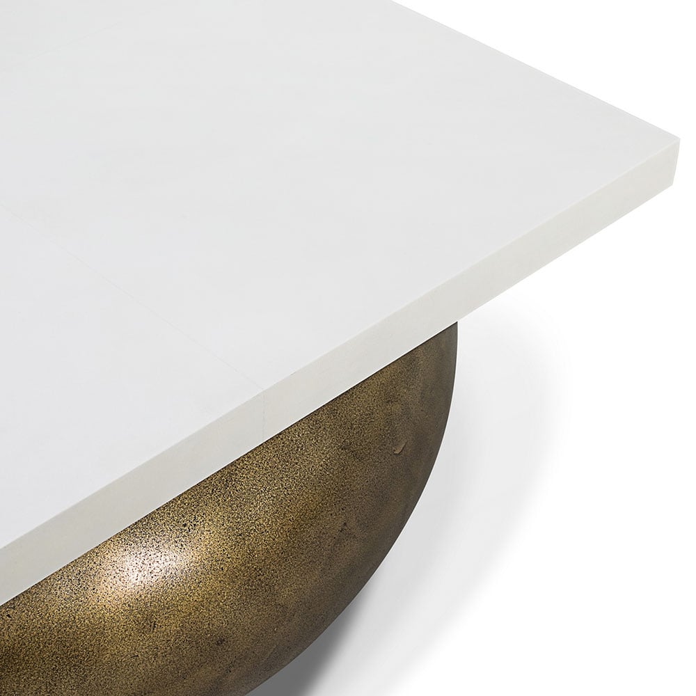 Julian Chichester | Fritella Coffee Table