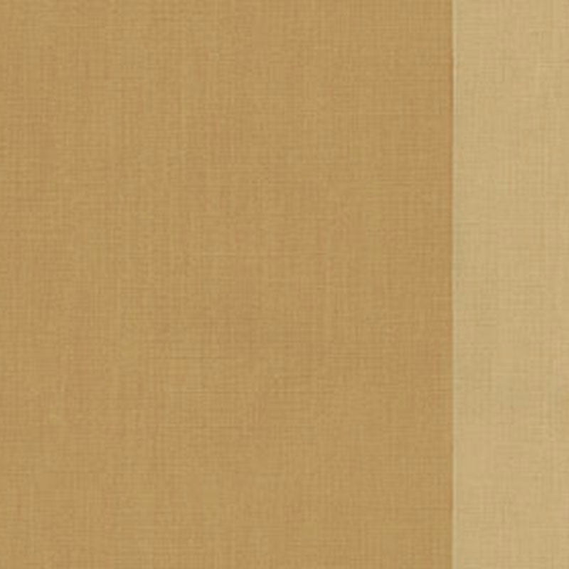 Schumacher | Castellane Moiré Stripe fabric - 50801