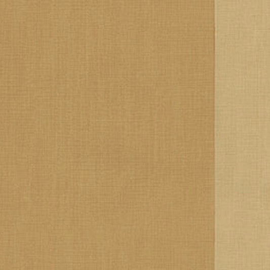 Schumacher | Castellane Moiré Stripe fabric - 50801