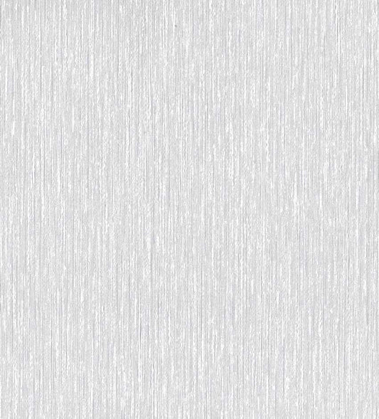Osborne & Little | Tabaret wallcovering - W6346-06