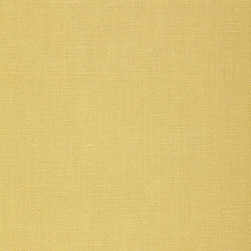 Schumacher | Gweneth Linen fabric - 50820