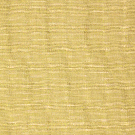 Schumacher | Gweneth Linen fabric - 50820