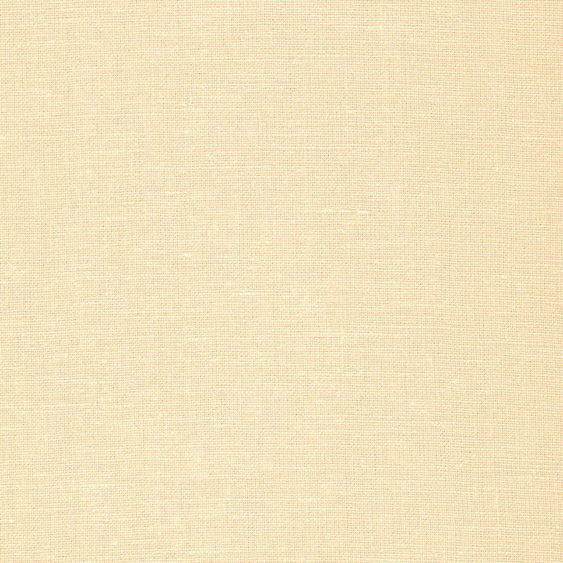 Schumacher | Gweneth Linen fabric - 50822