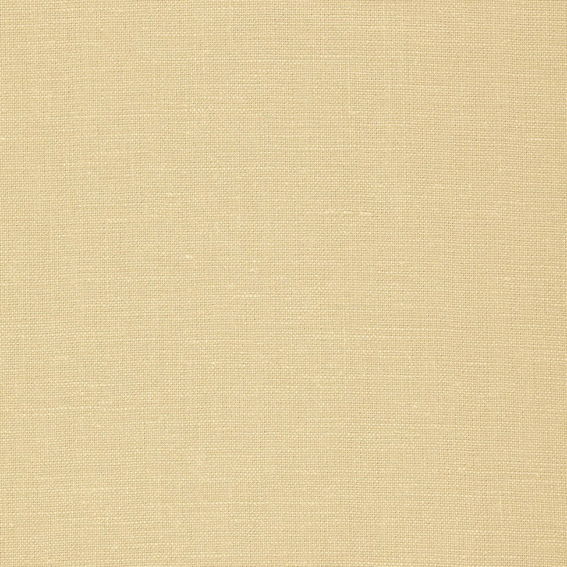 Schumacher | Gweneth Linen fabric - 50823