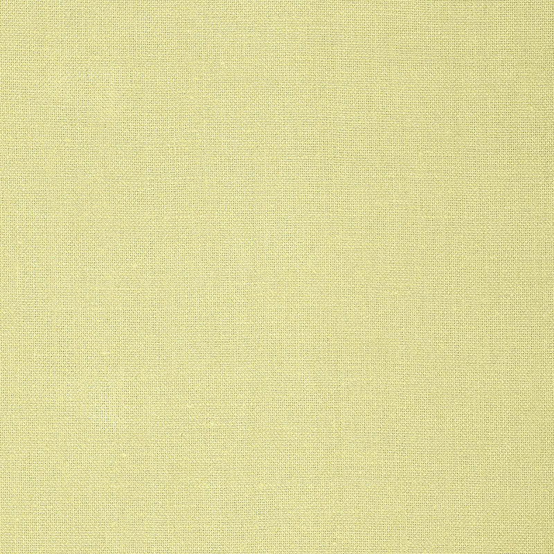 Schumacher | Gweneth Linen fabric - 50824
