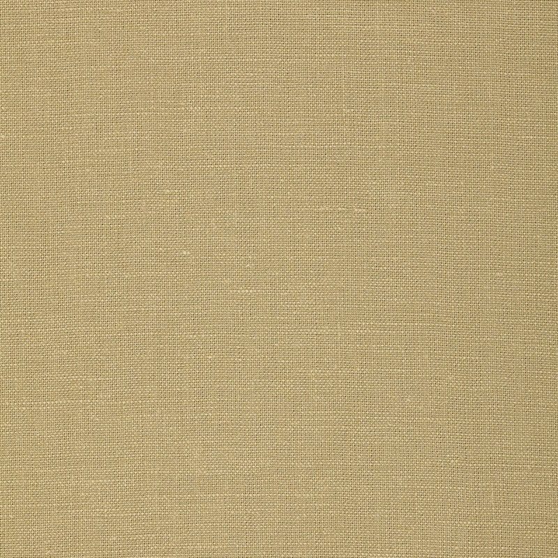 Schumacher | Gweneth Linen fabric - 50825