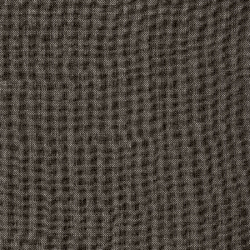 Schumacher | Gweneth Linen fabric - 50826