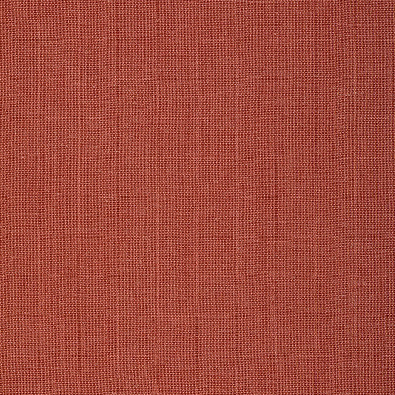 Schumacher | Gweneth Linen fabric - 50828