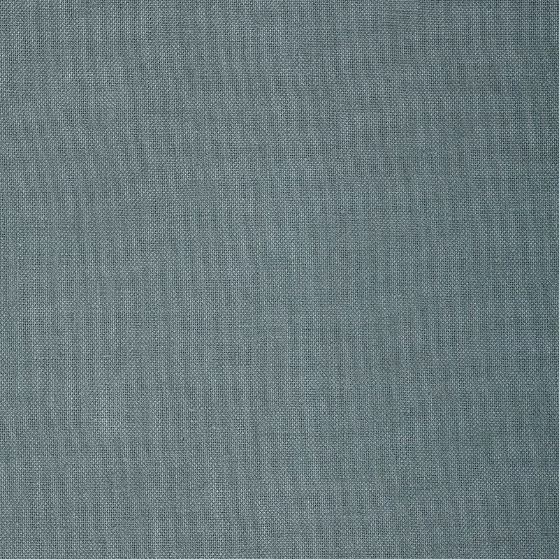 Schumacher | Gweneth Linen fabric - 50829