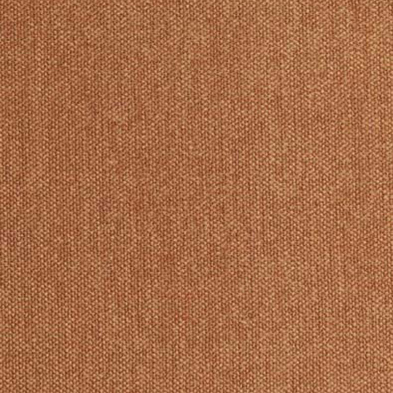Schumacher | Marcel Chenille fabric - 50872