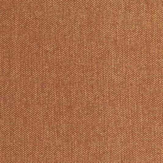 Schumacher | Marcel Chenille fabric - 50872