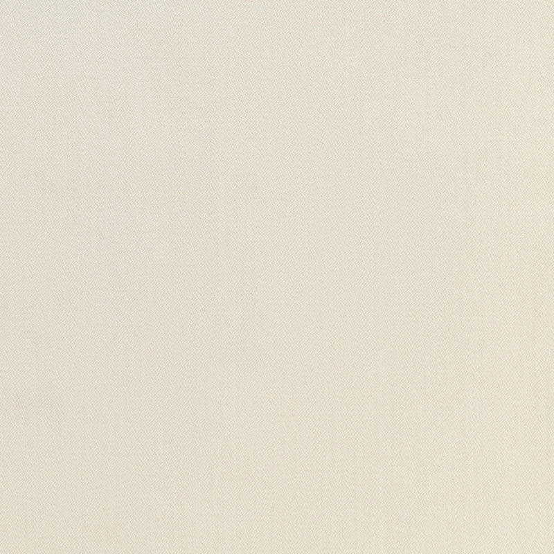 Schumacher | Vionnet Satin fabric - 50883
