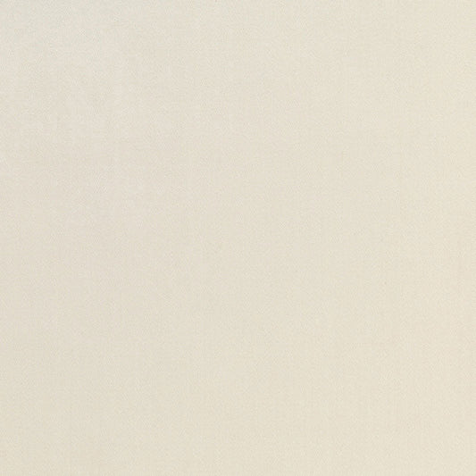 Schumacher | Vionnet Satin fabric - 50883