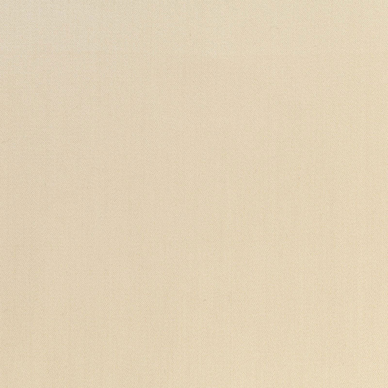 Schumacher | Vionnet Satin fabric - 50884