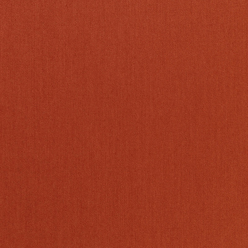 Schumacher | Vionnet Satin fabric - 50886