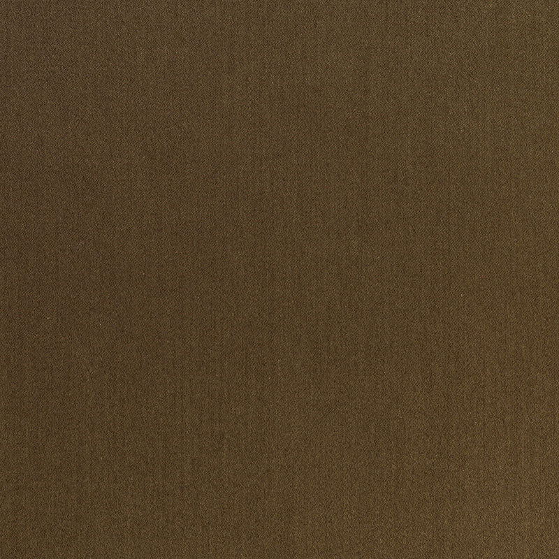 Schumacher | Vionnet Satin fabric - 50888
