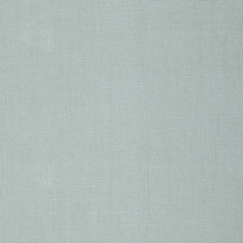 Schumacher | Gweneth Linen fabric - 50970