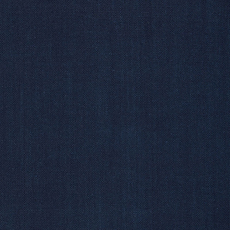 Schumacher | Gweneth Linen fabric - 50971