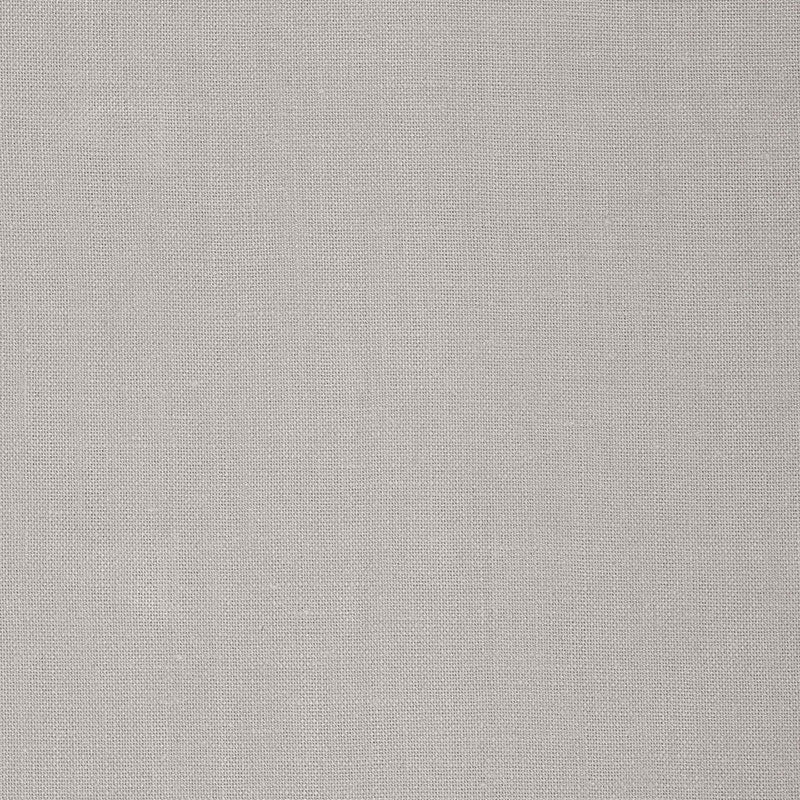 Schumacher | Gweneth Linen fabric - 50973